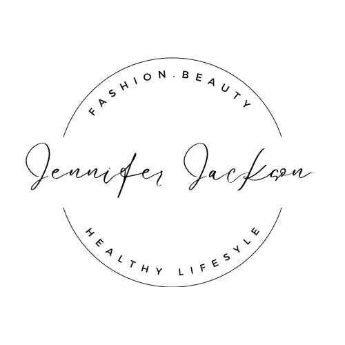 Jenn Jackson - Health & Fashion