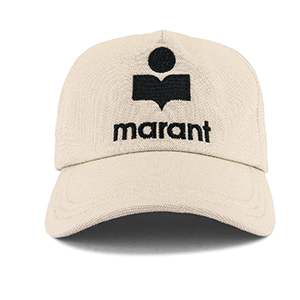 marant hat